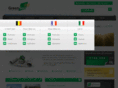 greensun.com