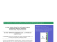 greenwayusaco.com