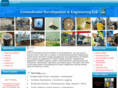 groundwaterdev.com