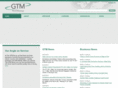 gtmgrp.com