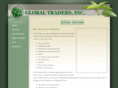 gtraders.com