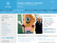 hasbrochildrenshospital.org