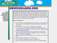 hbwoodlawn.org