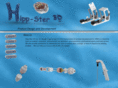 hippster3dproductdesign.com