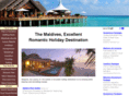 holidays-in-maldives.com
