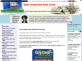 howmakemoneyonlinefast.com