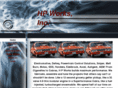 hpworks.com