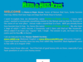 humsnhops.com
