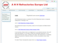 hwrgroup.co.uk