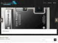 hydrasync.com