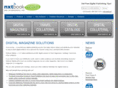 ibmsystemsmagpowerserversaixdigital.com