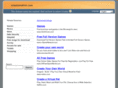 iciautomation.com