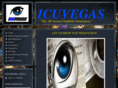 icuvegas.com