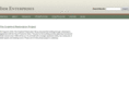 ihmenterprises.com