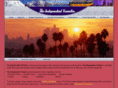 independenttraveler.net