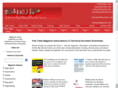 infosecmagazine.com