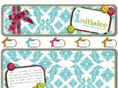initialee.com