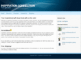 inspirationconnection.com