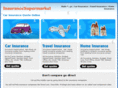 insurancesupermarket.org