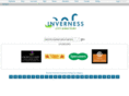 invernesscitydirectory.co.uk