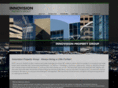 ipgsaltlake.com