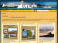 isleauxgrues.com