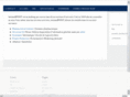 istitmarinvest.com