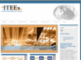 iteex-channel.com