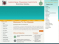 itibhodiakhera.com