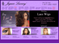 jaguarluxuryremi.com