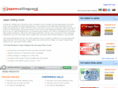 japancallingcard.com