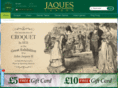 jaques.co.uk