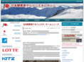 jasd.info