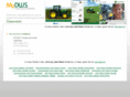 jd-partner.at