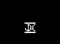 jdhess.com