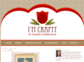 jencuthbertson.com