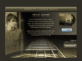 jordancameronmusic.com
