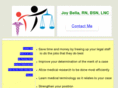 joybella.net