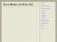 juliekirkland.com