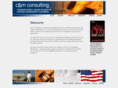 justiceconsulting.net