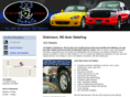 jx3details.com