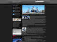 kaiant.ru