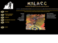 kalacc.org.au