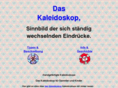 kaleidoskope.com