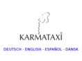 karmataxi.com