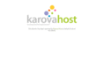 karova.co.uk
