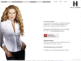 kellyhoppenretail.com