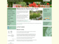 kenningtonpark.org