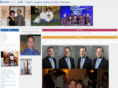 kevincook.net