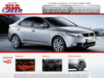 kiaclemson.com